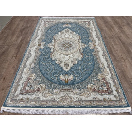 Ковер IRAN 4500 ( ИРАН 4500 ) 144SBL