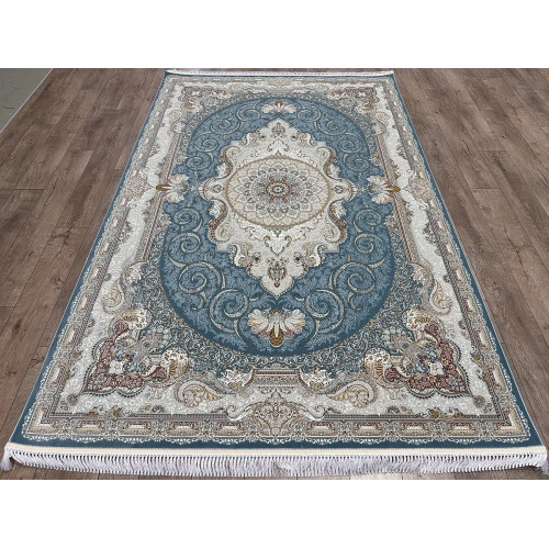 Ковер IRAN 4500 ( ИРАН 4500 ) 144SBL