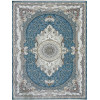 Ковер IRAN 4500 ( ИРАН 4500 ) 144SBL