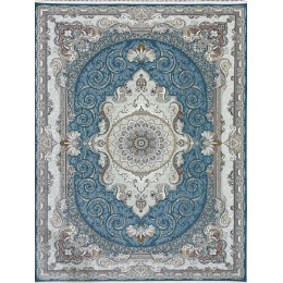 Ковер IRAN 4500 ( ИРАН 4500 ) 144SBL