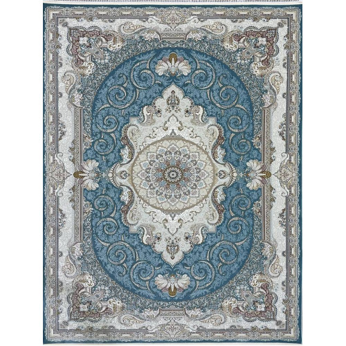 Ковер IRAN 4500 ( ИРАН 4500 ) 144SBL