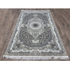 Ковер IRAN 4500 ( ИРАН 4500 ) 144FI