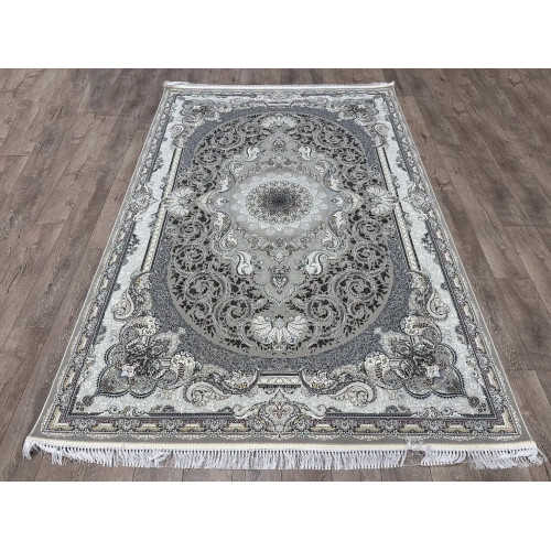 Ковер IRAN 4500 ( ИРАН 4500 ) 144FI