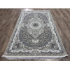 Ковер IRAN 4500 ( ИРАН 4500 ) 144FI