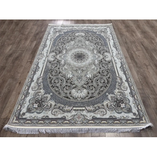Ковер IRAN 4500 ( ИРАН 4500 ) 144FI