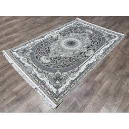 Ковер IRAN 4500 ( ИРАН 4500 ) 144FI