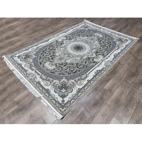 Ковер IRAN 4500 ( ИРАН 4500 ) 144FI