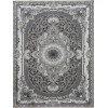 Ковер IRAN 4500 ( ИРАН 4500 ) 144FI