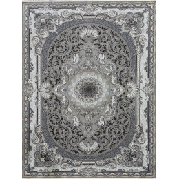 Ковер IRAN 4500 ( ИРАН 4500 ) 144FI