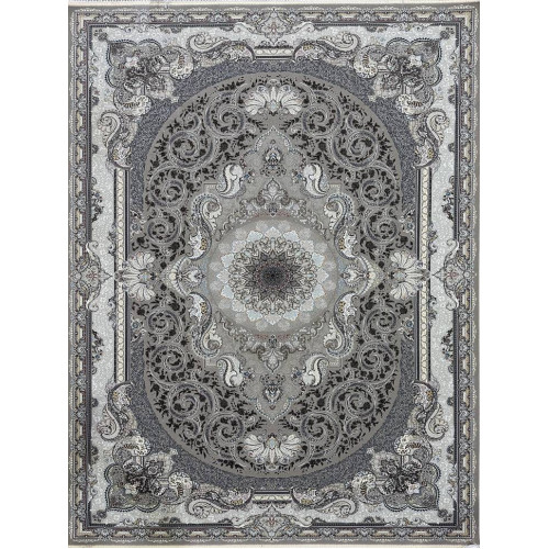 Ковер IRAN 4500 ( ИРАН 4500 ) 144FI