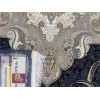 Ковер IRAN 4500 ( ИРАН 4500 ) 144DBL
