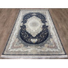 Ковер IRAN 4500 ( ИРАН 4500 ) 144DBL