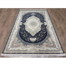 Ковер IRAN 4500 ( ИРАН 4500 ) 144DBL