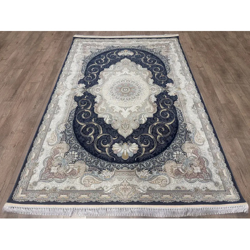 Ковер IRAN 4500 ( ИРАН 4500 ) 144DBL