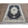 Ковер IRAN 4500 ( ИРАН 4500 ) 144DBL