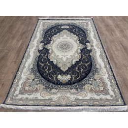 Ковер IRAN 4500 ( ИРАН 4500 ) 144DBL