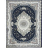Ковер IRAN 4500 ( ИРАН 4500 ) 144DBL