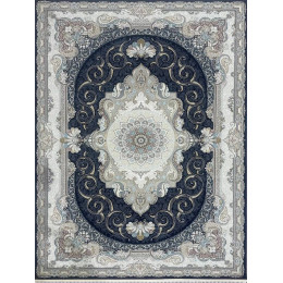 Ковер IRAN 4500 ( ИРАН 4500 ) 144DBL