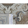 Ковер IRAN 4500 ( ИРАН 4500 ) 144NE