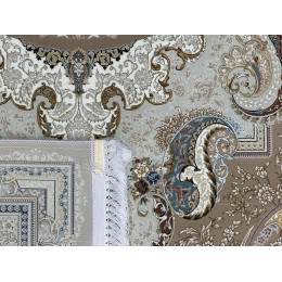 Ковер IRAN 4500 ( ИРАН 4500 ) 144NE