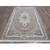 Ковер IRAN 4500 ( ИРАН 4500 ) 144NE