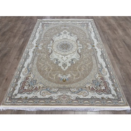 Ковер IRAN 4500 ( ИРАН 4500 ) 144NE