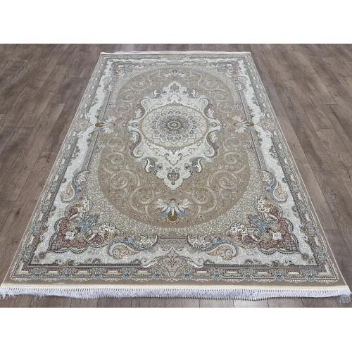 Ковер IRAN 4500 ( ИРАН 4500 ) 144NE