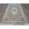 Ковер IRAN 4500 ( ИРАН 4500 ) 144NE