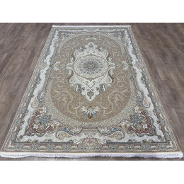 Ковер IRAN 4500 ( ИРАН 4500 ) 144NE