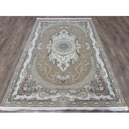 Ковер IRAN 4500 ( ИРАН 4500 ) 144NE