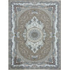 Ковер IRAN 4500 ( ИРАН 4500 ) 144NE
