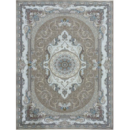 Ковер IRAN 4500 ( ИРАН 4500 ) 144NE