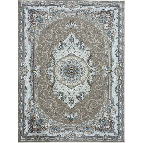 Ковер IRAN 4500 ( ИРАН 4500 ) 144NE