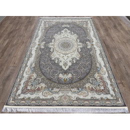 Ковер IRAN 4500 ( ИРАН 4500 ) 144MP