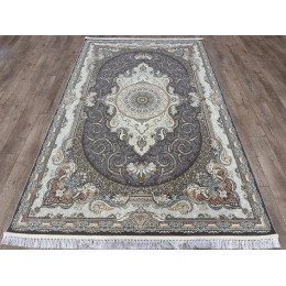 Ковер IRAN 4500 ( ИРАН 4500 ) 144MP