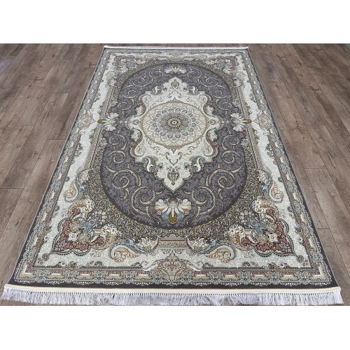 Ковер IRAN 4500 ( ИРАН 4500 ) 144MP