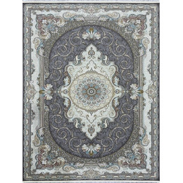 Ковер IRAN 4500 ( ИРАН 4500 ) 144MP