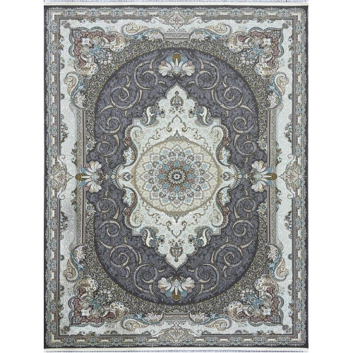 Ковер IRAN 4500 ( ИРАН 4500 ) 144MP
