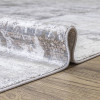  Ковер Olimpos M175D_C_DGRAY / DGRAY