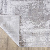  Ковер Olimpos M175D_C_DGRAY / DGRAY