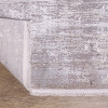  Ковер Olimpos M177D_CREAM / DGRAY