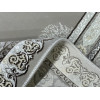 Ковер IRAN 4500 ( ИРАН 4500 ) 180FI