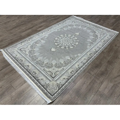 Ковер IRAN 4500 ( ИРАН 4500 ) 180FI