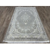 Ковер IRAN 4500 ( ИРАН 4500 ) 180FI