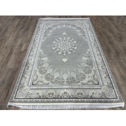 Ковер IRAN 4500 ( ИРАН 4500 ) 180FI