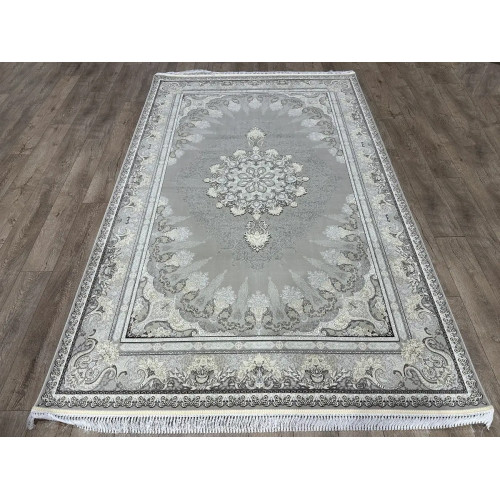 Ковер IRAN 4500 ( ИРАН 4500 ) 180FI