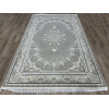 Ковер IRAN 4500 ( ИРАН 4500 ) 180FI