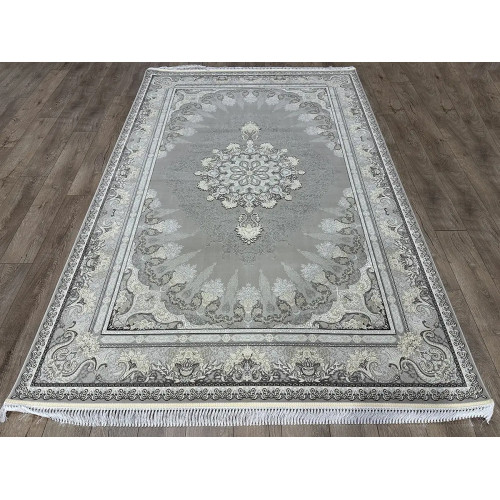 Ковер IRAN 4500 ( ИРАН 4500 ) 180FI