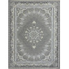 Ковер IRAN 4500 ( ИРАН 4500 ) 180FI