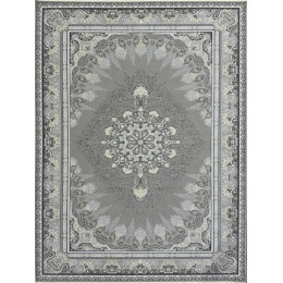 Ковер IRAN 4500 ( ИРАН 4500 ) 180FI